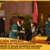 WISUDA UNPAD GEL III TA 2024-2025 FAKULTAS FAKULTAS MATEMATIKA DAN ILMU PENGETAHUAN ALAM OLEH REKTOR (9)