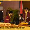 WISUDA UNPAD GEL III TA 2024-2025 FAKULTAS FAKULTAS MATEMATIKA DAN ILMU PENGETAHUAN ALAM OLEH REKTOR (90)