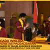 WISUDA UNPAD GEL III TA 2024-2025 FAKULTAS FAKULTAS MATEMATIKA DAN ILMU PENGETAHUAN ALAM OLEH REKTOR (91)