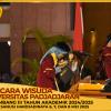 WISUDA UNPAD GEL III TA 2024-2025 FAKULTAS FAKULTAS MATEMATIKA DAN ILMU PENGETAHUAN ALAM OLEH REKTOR (92)