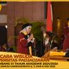 WISUDA UNPAD GEL III TA 2024-2025 FAKULTAS FAKULTAS MATEMATIKA DAN ILMU PENGETAHUAN ALAM OLEH REKTOR (93)