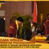 WISUDA UNPAD GEL III TA 2024-2025 FAKULTAS FAKULTAS MATEMATIKA DAN ILMU PENGETAHUAN ALAM OLEH REKTOR (94)