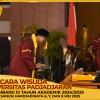 WISUDA UNPAD GEL III TA 2024-2025 FAKULTAS FAKULTAS MATEMATIKA DAN ILMU PENGETAHUAN ALAM OLEH REKTOR (95)