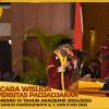 WISUDA UNPAD GEL III TA 2024-2025 FAKULTAS FAKULTAS MATEMATIKA DAN ILMU PENGETAHUAN ALAM OLEH REKTOR (96)