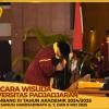 WISUDA UNPAD GEL III TA 2024-2025 FAKULTAS FAKULTAS MATEMATIKA DAN ILMU PENGETAHUAN ALAM OLEH REKTOR (97)