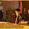 WISUDA UNPAD GEL III TA 2024-2025 FAKULTAS FAKULTAS MATEMATIKA DAN ILMU PENGETAHUAN ALAM OLEH REKTOR (98)