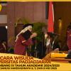 WISUDA UNPAD GEL III TA 2024-2025 FAKULTAS FAKULTAS MATEMATIKA DAN ILMU PENGETAHUAN ALAM OLEH REKTOR (99)
