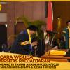 WISUDA UNPAD GEL III TA 2024-2025 FAKULTAS TEKNOLOGI INDUSTRI PERTANIAN OLEH REKTOR (1)