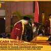 WISUDA UNPAD GEL III TA 2024-2025 FAKULTAS TEKNOLOGI INDUSTRI PERTANIAN OLEH REKTOR (11)