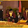 WISUDA UNPAD GEL III TA 2024-2025 FAKULTAS TEKNOLOGI INDUSTRI PERTANIAN OLEH REKTOR (12)