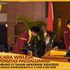 WISUDA UNPAD GEL III TA 2024-2025 FAKULTAS TEKNOLOGI INDUSTRI PERTANIAN OLEH REKTOR (13)