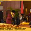 WISUDA UNPAD GEL III TA 2024-2025 FAKULTAS TEKNOLOGI INDUSTRI PERTANIAN OLEH REKTOR (14)