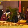 WISUDA UNPAD GEL III TA 2024-2025 FAKULTAS TEKNOLOGI INDUSTRI PERTANIAN OLEH REKTOR (15)