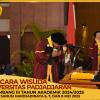 WISUDA UNPAD GEL III TA 2024-2025 FAKULTAS TEKNOLOGI INDUSTRI PERTANIAN OLEH REKTOR (16)