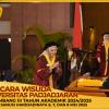 WISUDA UNPAD GEL III TA 2024-2025 FAKULTAS TEKNOLOGI INDUSTRI PERTANIAN OLEH REKTOR (17)