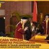 WISUDA UNPAD GEL III TA 2024-2025 FAKULTAS TEKNOLOGI INDUSTRI PERTANIAN OLEH REKTOR (18)