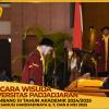 WISUDA UNPAD GEL III TA 2024-2025 FAKULTAS TEKNOLOGI INDUSTRI PERTANIAN OLEH REKTOR (19)