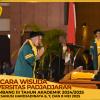 WISUDA UNPAD GEL III TA 2024-2025 FAKULTAS TEKNOLOGI INDUSTRI PERTANIAN OLEH REKTOR (2)