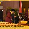 WISUDA UNPAD GEL III TA 2024-2025 FAKULTAS TEKNOLOGI INDUSTRI PERTANIAN OLEH REKTOR (21)
