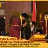WISUDA UNPAD GEL III TA 2024-2025 FAKULTAS TEKNOLOGI INDUSTRI PERTANIAN OLEH REKTOR (22)