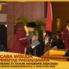 WISUDA UNPAD GEL III TA 2024-2025 FAKULTAS TEKNOLOGI INDUSTRI PERTANIAN OLEH REKTOR (23)