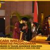 WISUDA UNPAD GEL III TA 2024-2025 FAKULTAS TEKNOLOGI INDUSTRI PERTANIAN OLEH REKTOR (24)