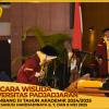 WISUDA UNPAD GEL III TA 2024-2025 FAKULTAS TEKNOLOGI INDUSTRI PERTANIAN OLEH REKTOR (25)
