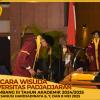 WISUDA UNPAD GEL III TA 2024-2025 FAKULTAS TEKNOLOGI INDUSTRI PERTANIAN OLEH REKTOR (27)