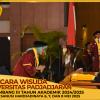 WISUDA UNPAD GEL III TA 2024-2025 FAKULTAS TEKNOLOGI INDUSTRI PERTANIAN OLEH REKTOR (29)
