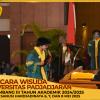 WISUDA UNPAD GEL III TA 2024-2025 FAKULTAS TEKNOLOGI INDUSTRI PERTANIAN OLEH REKTOR (3)