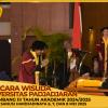 WISUDA UNPAD GEL III TA 2024-2025 FAKULTAS TEKNOLOGI INDUSTRI PERTANIAN OLEH REKTOR (30)