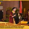 WISUDA UNPAD GEL III TA 2024-2025 FAKULTAS TEKNOLOGI INDUSTRI PERTANIAN OLEH REKTOR (31)
