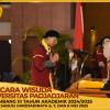 WISUDA UNPAD GEL III TA 2024-2025 FAKULTAS TEKNOLOGI INDUSTRI PERTANIAN OLEH REKTOR (33)