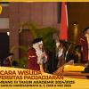 WISUDA UNPAD GEL III TA 2024-2025 FAKULTAS TEKNOLOGI INDUSTRI PERTANIAN OLEH REKTOR (34)
