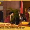 WISUDA UNPAD GEL III TA 2024-2025 FAKULTAS TEKNOLOGI INDUSTRI PERTANIAN OLEH REKTOR (35)