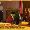 WISUDA UNPAD GEL III TA 2024-2025 FAKULTAS TEKNOLOGI INDUSTRI PERTANIAN OLEH REKTOR (36)