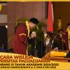 WISUDA UNPAD GEL III TA 2024-2025 FAKULTAS TEKNOLOGI INDUSTRI PERTANIAN OLEH REKTOR (37)