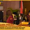 WISUDA UNPAD GEL III TA 2024-2025 FAKULTAS TEKNOLOGI INDUSTRI PERTANIAN OLEH REKTOR (38)