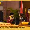 FAKULTAS TEKNOLOGI INDUSTRI PERTANIAN