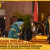 WISUDA UNPAD GEL III TA 2024-2025 FAKULTAS TEKNOLOGI INDUSTRI PERTANIAN OLEH REKTOR (4)