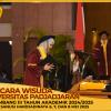 WISUDA UNPAD GEL III TA 2024-2025 FAKULTAS TEKNOLOGI INDUSTRI PERTANIAN OLEH REKTOR (40)