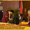 WISUDA UNPAD GEL III TA 2024-2025 FAKULTAS TEKNOLOGI INDUSTRI PERTANIAN OLEH REKTOR (41)