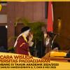 WISUDA UNPAD GEL III TA 2024-2025 FAKULTAS TEKNOLOGI INDUSTRI PERTANIAN OLEH REKTOR (42)