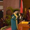 WISUDA UNPAD GEL III TA 2024-2025 FAKULTAS TEKNOLOGI INDUSTRI PERTANIAN OLEH REKTOR (5)