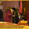 WISUDA UNPAD GEL III TA 2024-2025 FAKULTAS TEKNOLOGI INDUSTRI PERTANIAN OLEH REKTOR (6)