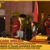 WISUDA UNPAD GEL III TA 2024-2025 FAKULTAS TEKNOLOGI INDUSTRI PERTANIAN OLEH REKTOR (7)