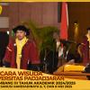 WISUDA UNPAD GEL III TA 2024-2025 FAKULTAS TEKNOLOGI INDUSTRI PERTANIAN OLEH REKTOR (8)