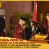 WISUDA UNPAD GEL III TA 2024-2025 FAKULTAS TEKNOLOGI INDUSTRI PERTANIAN OLEH REKTOR (9)