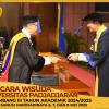 WISUDA UNPAD GEL III TA 2024-2025 FAKULTAS ILMU SOSIAL DAN ILMU POLITIK OLEH DEKAN (1)