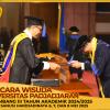 WISUDA UNPAD GEL III TA 2024-2025 FAKULTAS ILMU SOSIAL DAN ILMU POLITIK OLEH DEKAN (10)